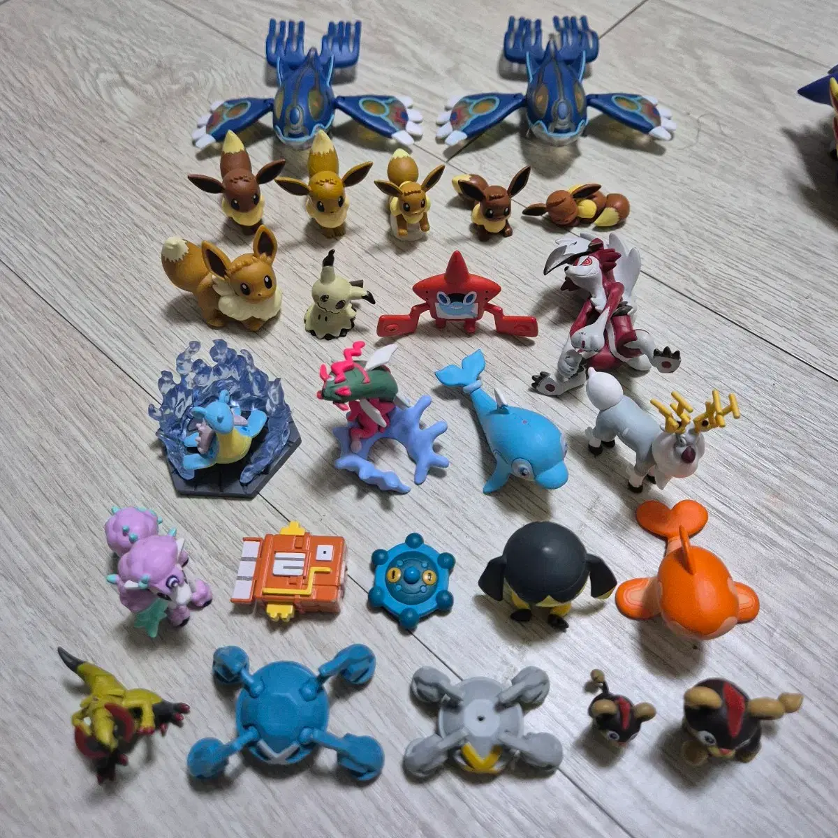 thumbnail-8